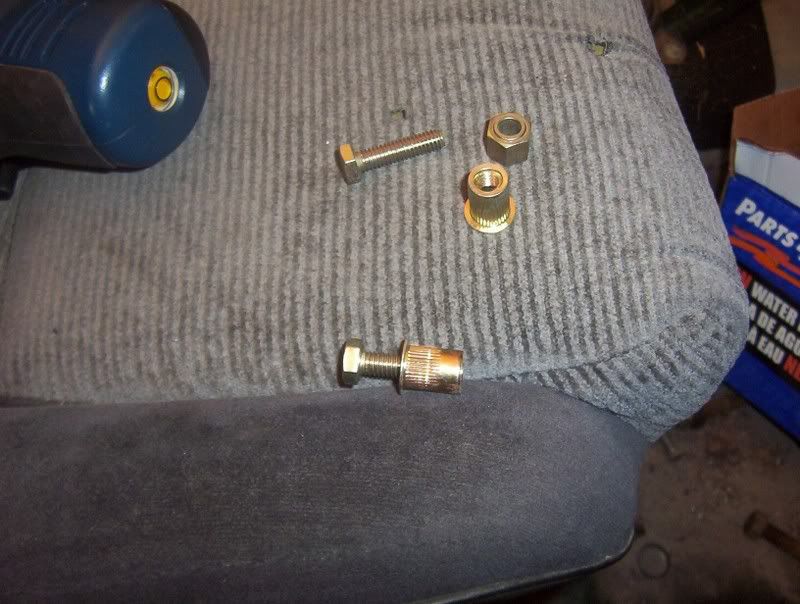 Changing a CJ rollbar to a YJ family style rollbar Jeep Enthusiast Forums